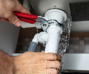 About Septic Pumping Service Montpelier, IN